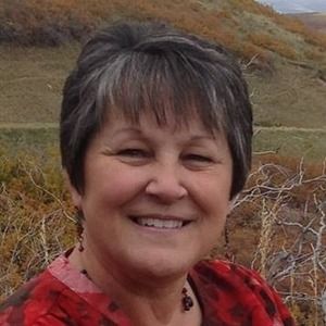 Meet your Posher, Ginni